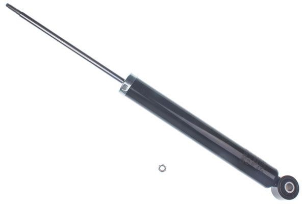 MONROE G1364-ARKA AMORTİSÖR GAZLI VW TİGUAN 2007 > 5N0512011AA//4888